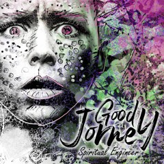 Good Journey    Gm   16     Bits (Original Mix) - Sanangah Music Rec.
