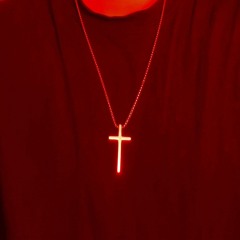 okno (prod. lung vomit)