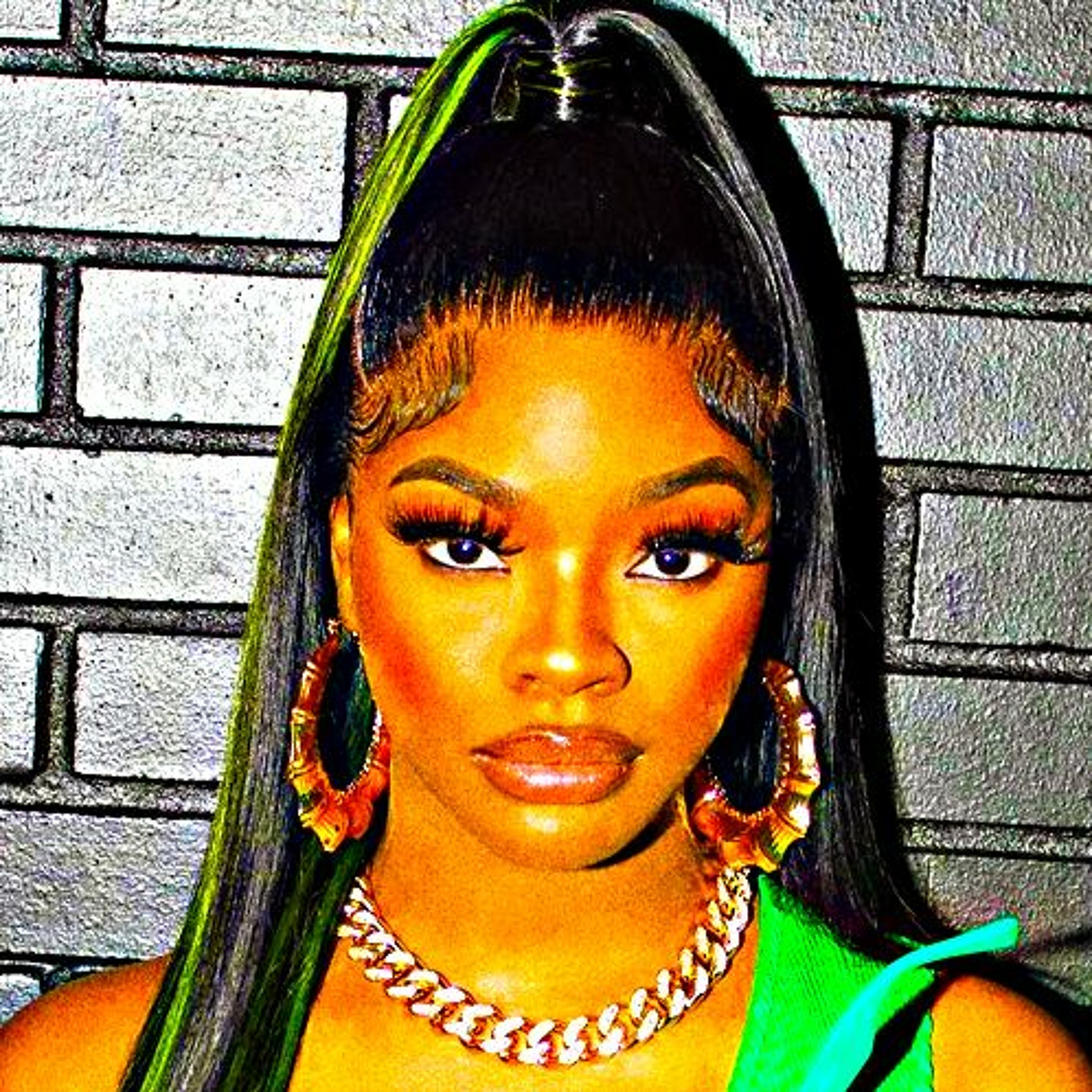 City Girls x DaBaby x Mulatto Type Beat "Telfar" | Prod. By PB Large | Rap / Trap Instrumental episode artwork