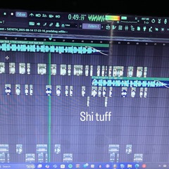 run it up (rimathugger)