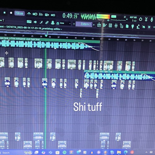run it up (rimathugger)