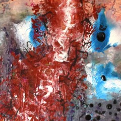 pluck edward octave rain echo 42 seconds