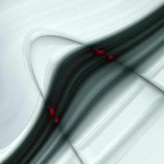 01 REC-2025-06-15 layers of time-4