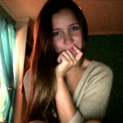 bad highs and good byes