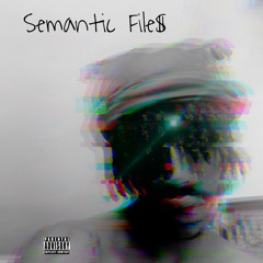 Save More/Dirty Money (prod. AltoSGP x Krazy8)