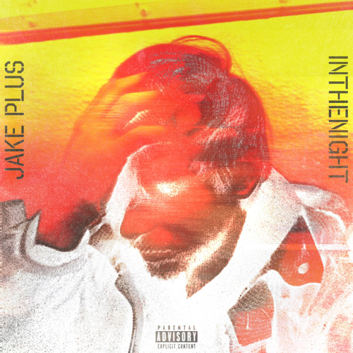 INTHENIGHT