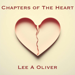 Hola Chica Mas Bella