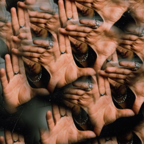 Hard to Psy | Closing set NEXUS live set