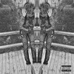 Go Wrong (prod Eskimos x MST)