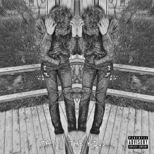 Go Wrong (prod Eskimos x MST)