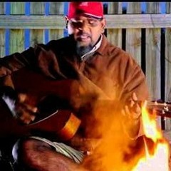 MY BUDDA - Kruga Adams