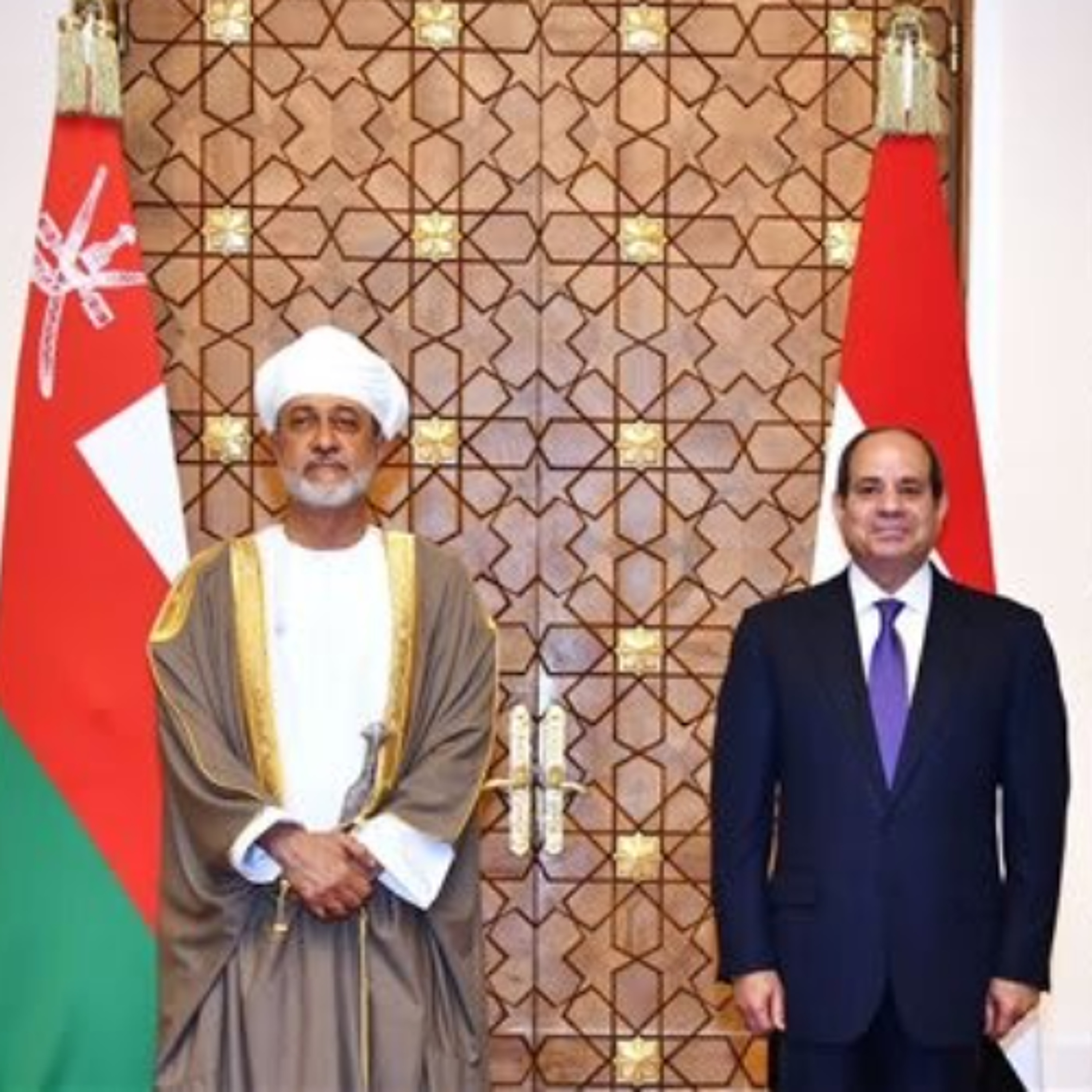 اليوم الوطني.. نموذج لتجديد العهد مه المستقبل _ للدكتورة هبة العطار episode artwork