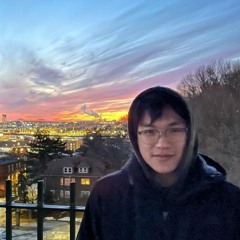 Flawed Mangoes - Swimming (IMLOWDRAGON REMIX)