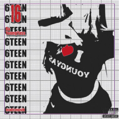 Bendo0blo - 6teen