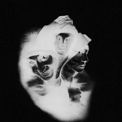 ДРЕ СКИ ФЛОУ [tg: exp3d1tor]