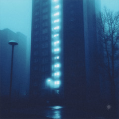 idontno - different now