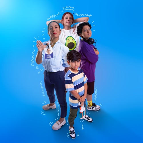 Stream ICPNA FRESH 2024 by ICPNA Listen online for free on SoundCloud