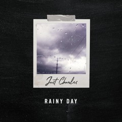 Rainy Day (Prod. By Dreamlife)