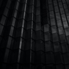 Modular Lab Sample Pack Preview