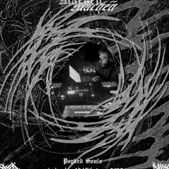 machēn @ Psyked Souls [full set]