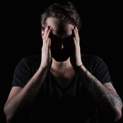 Studio Mix February 2013