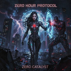 Zero Hour Protocol