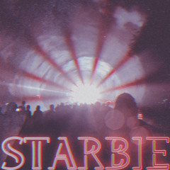 STARBIE
