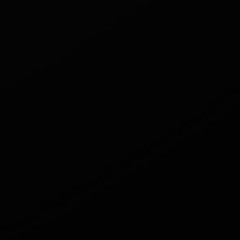 GYEO (Prod. SONSHYNE)