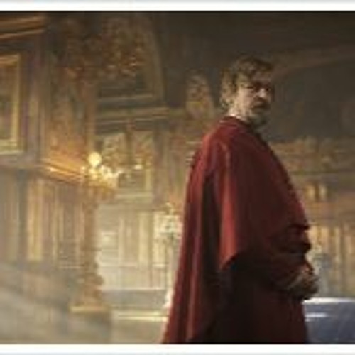 The store musketeers streaming