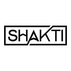 Intruder - Amame [Shakti Edit] - FREE DOWNLOAD