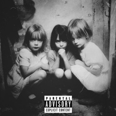 JOHNNY DEPP Ⅲ (prod. SUZUKI)