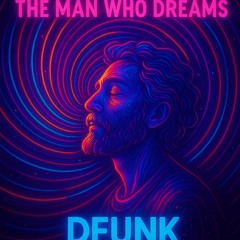 the man who dreams.aif
