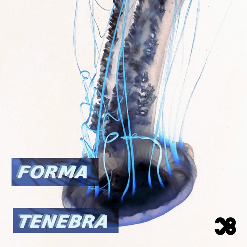 Forma Tenebra - Blushing