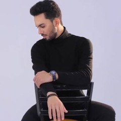 Ahmed Khaled - Feen Zanbi  _احمد خالد - فين ذنبي