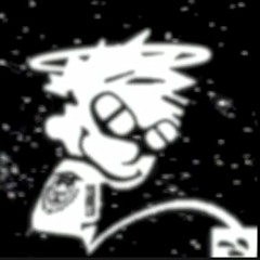 Hewra - O.N.A (out Of Zoo) Snippet