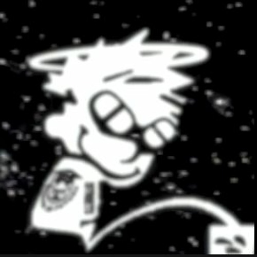 Hewra - O.N.A (out Of Zoo) Snippet