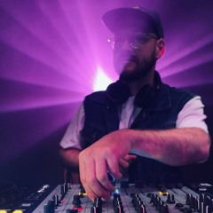 Grooving with Turtur  (Club Reopening Jan 2025)