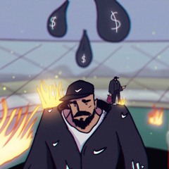 ابو العم