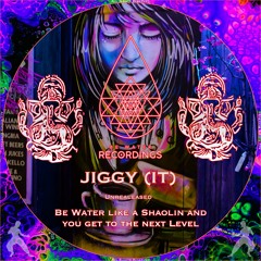 Jiggy (IT) @ Proton W6ke Up Afterhour 05.2023