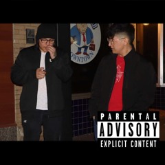 corazon pesado-Harold Gold x Rafa Lopez