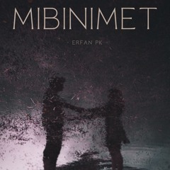 Mibinimet