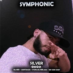 SYMPHONIC