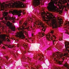 WORMyg - Pink Diamond ♦  {PREVIEW}