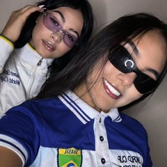 AUTOMOTIVO ELETRONICO - SUSTENTA GOSTOSO COM A XOTA E PAH (DJ FK)