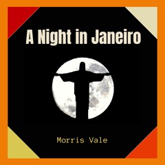 A Night In Janeiro