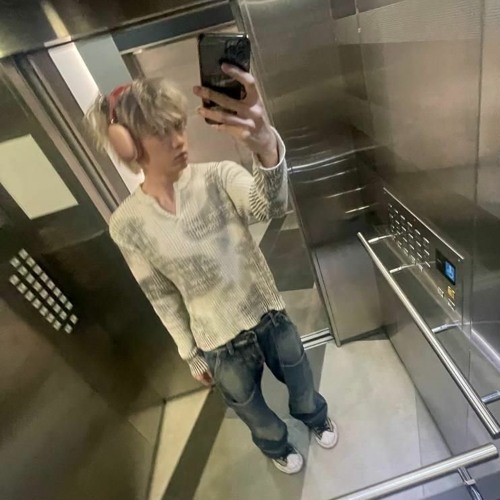 shortomi - mimimamamu spedup