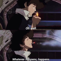 If They Won’t, I Will (Feat. Kman Loco x Lucid) [Prod. by Eskimos]