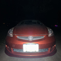 dancing on the soft knife