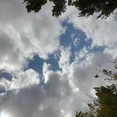 لِلْفُقَرَاءِ الَّذِينَ أُحْصِرُوا فِي سَبِيلِ اللَّهِ _ إدريس أبكر