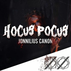 Hocus Pocus (jonnilius canon)